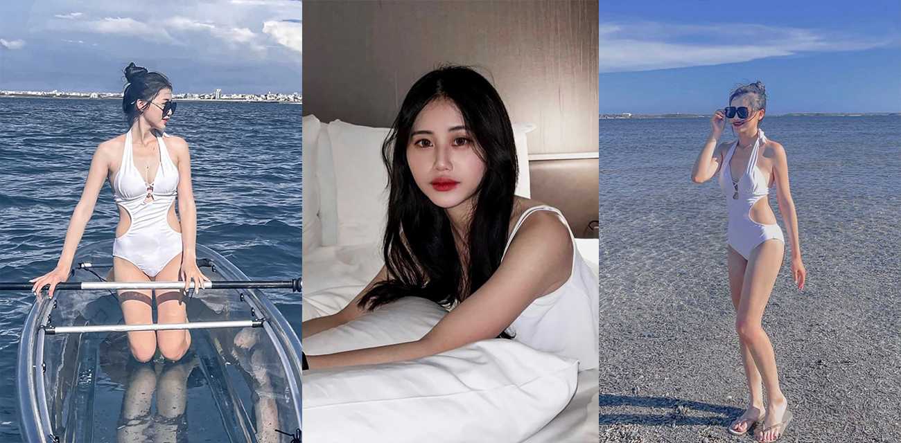 ig女网红【小柔】不雅视频流出，被炮友指奸调教女上位骑乘淫水狂喷